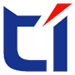 Yunnan Dekoration Lichter Co., Ltd