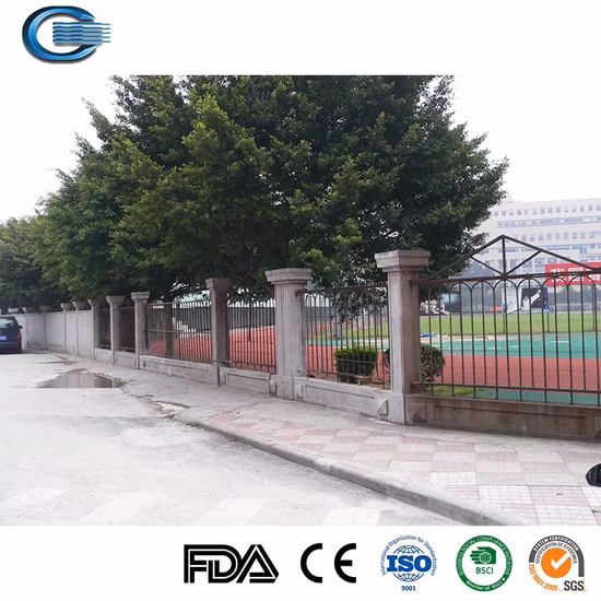 Huasheng Custom Logo Signage Beleuchteter Leuchtkasten Taxi Car USB LED Light Box